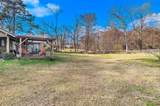 7327 Lakeshore Drive - Photo 24