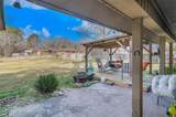 7327 Lakeshore Drive - Photo 25