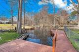 7327 Lakeshore Drive - Photo 27