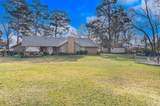 7327 Lakeshore Drive - Photo 28