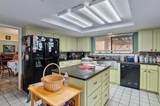 7327 Lakeshore Drive - Photo 9