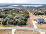 137 Helton Drive - Photo 1