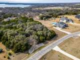 137 Helton Drive - Photo 3
