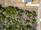 137 Helton Drive - Photo 4