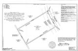 137 Helton Drive - Photo 5
