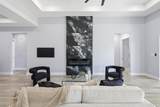 707 Ross Trail - Photo 10