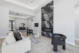707 Ross Trail - Photo 11