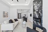 707 Ross Trail - Photo 12
