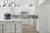 707 Ross Trail - Photo 14