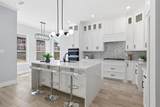 707 Ross Trail - Photo 15