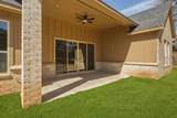 707 Ross Trail - Photo 16
