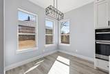 707 Ross Trail - Photo 17