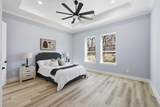 707 Ross Trail - Photo 18