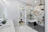 707 Ross Trail - Photo 19