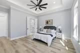 707 Ross Trail - Photo 21