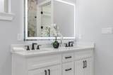 707 Ross Trail - Photo 24