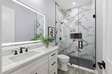 707 Ross Trail - Photo 27
