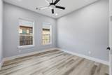 707 Ross Trail - Photo 28