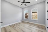 707 Ross Trail - Photo 29