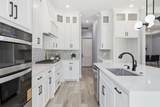 707 Ross Trail - Photo 3