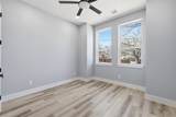 707 Ross Trail - Photo 30