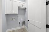 707 Ross Trail - Photo 31