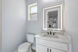 707 Ross Trail - Photo 32