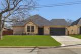 707 Ross Trail - Photo 33