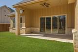 707 Ross Trail - Photo 35
