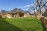 707 Ross Trail - Photo 36