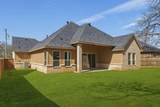 707 Ross Trail - Photo 37