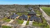707 Ross Trail - Photo 40