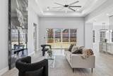 707 Ross Trail - Photo 5