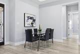 707 Ross Trail - Photo 6