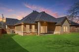 707 Ross Trail - Photo 7