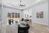 707 Ross Trail - Photo 9