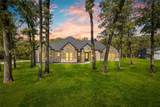 6707 Anchor Point - Photo 1