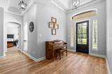 6707 Anchor Point - Photo 10