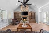 6707 Anchor Point - Photo 11