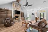 6707 Anchor Point - Photo 12