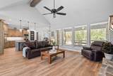 6707 Anchor Point - Photo 13