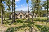 6707 Anchor Point - Photo 2