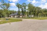 6707 Anchor Point - Photo 3