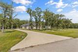 6707 Anchor Point - Photo 4
