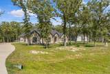 6707 Anchor Point - Photo 5