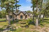 6707 Anchor Point - Photo 6