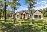 6707 Anchor Point - Photo 7