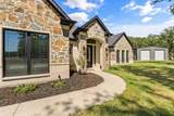 6707 Anchor Point - Photo 8
