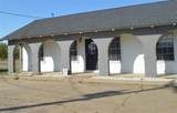 800 Front Street - Photo 1