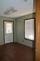 800 Front Street - Photo 4